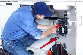 Best Leak Detection and Repair  in Monument Hills, CA